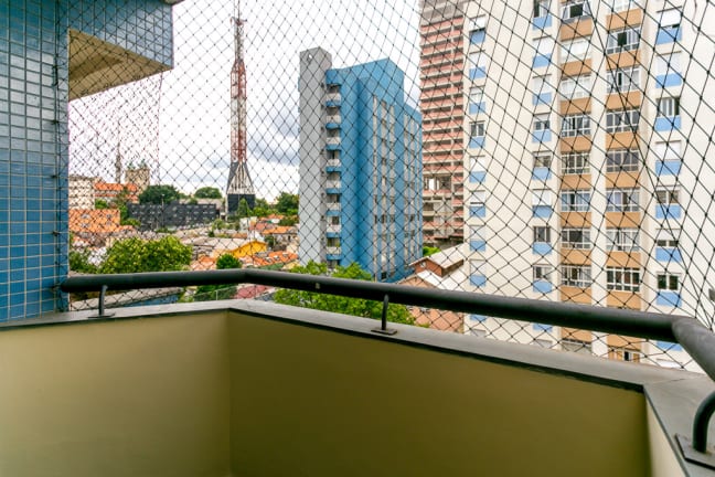 Imagem do imóvel ID-20453 na Rua Alves Guimarães, Pinheiros, São Paulo - SP