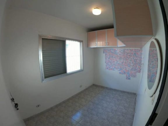 Imagem do imóvel ID-25599 na Rua Coriolano Durand, Vila Santa Catarina, São Paulo - SP
