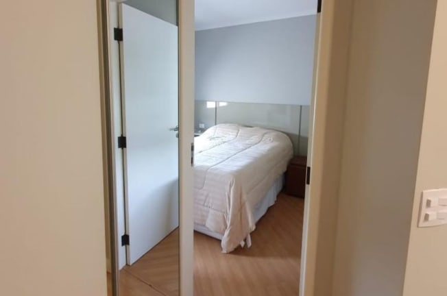 Imagem do imóvel ID-21158 na Rua Guarará, Jardim Paulista, São Paulo - SP