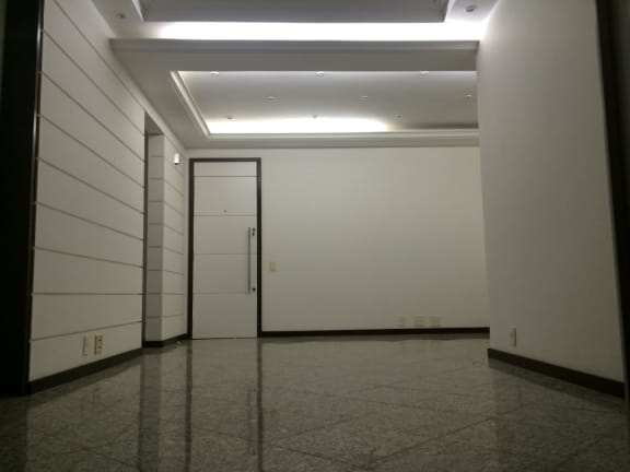 Imagem do imóvel ID-23499 na Rua Alceu Amoroso Lima, Barra da Tijuca, Rio de Janeiro - RJ