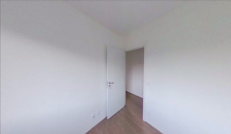 Imagem do imóvel ID-25951 na Alameda Porcelana, Cerâmica, São Caetano do Sul - SP
