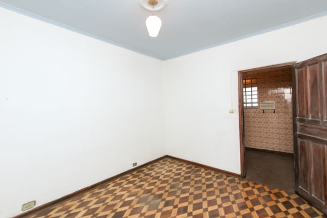 Imagem do imóvel ID-21284 na Rua Cupiara, Água Rasa, São Paulo - SP