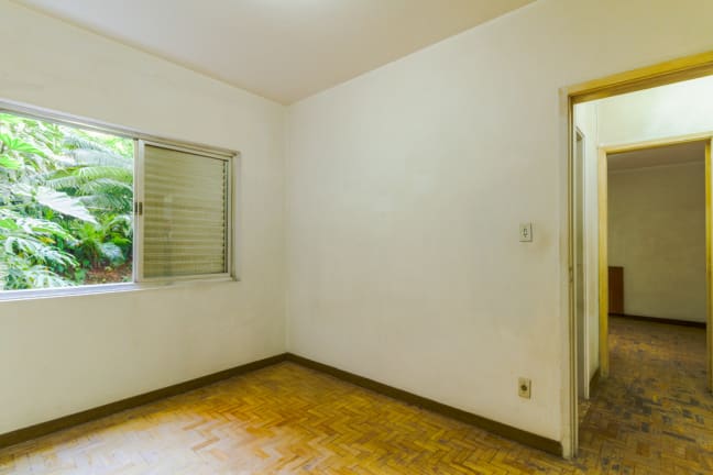 Imagem do imóvel ID-26132 na Rua Apinajés, Pompeia, São Paulo - SP