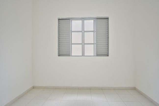 Imagem do imóvel ID-23099 na Alameda dos Guainumbis, Planalto Paulista, São Paulo - SP