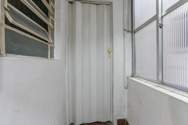 Imagem do imóvel ID-20257 na Rua Avanhandava, Bela Vista, São Paulo - SP