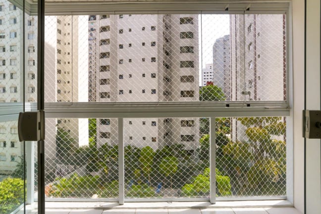 Imagem do imóvel ID-21247 na Rua Bueno Brandão, Vila Nova Conceição, São Paulo - SP