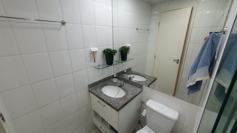 Imagem do imóvel ID-21540 na Rua dos Americanos, Barra Funda, São Paulo - SP