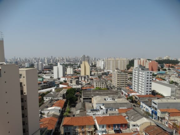 Imagem do imóvel ID-19244 na Avenida Lacerda Franco, Cambuci, São Paulo - SP