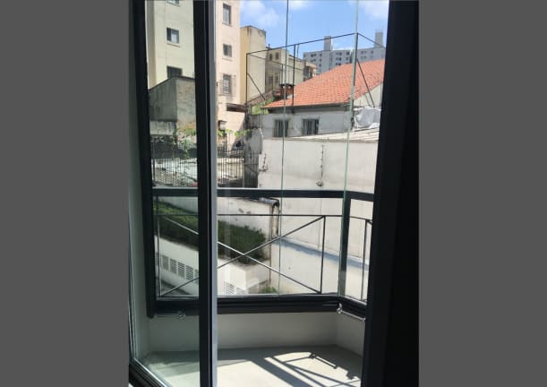Imagem do imóvel ID-25617 na Rua Conde de São Joaquim, Bela Vista, São Paulo - SP