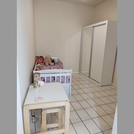 Imagem do imóvel ID-22829 na Rua Jaceguai, Maracanã, Rio de Janeiro - RJ