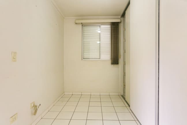 Imagem do imóvel ID-21919 na Rua das Grumixamas, Jabaquara, São Paulo - SP