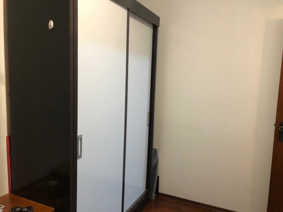 Imagem do imóvel ID-20291 na Rua Iperoig, Perdizes, São Paulo - SP