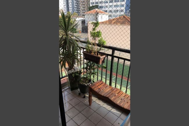 Imagem do imóvel ID-22645 na Alameda Eduardo Prado, Campos Elíseos, São Paulo - SP