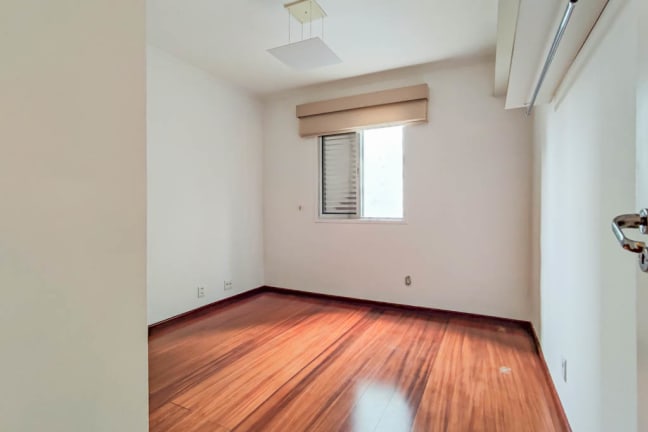 Imagem do imóvel ID-20487 na Avenida Rebouças, Pinheiros, São Paulo - SP