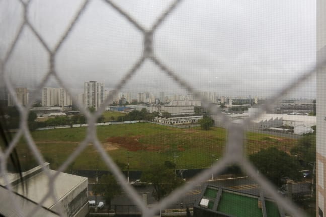 Imagem do imóvel ID-16484 na Avenida Mofarrej, Vila Leopoldina, São Paulo - SP