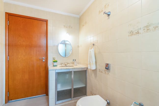 Imagem do imóvel ID-21517 na Travessa Sebastião Amorim, Limão, São Paulo - SP