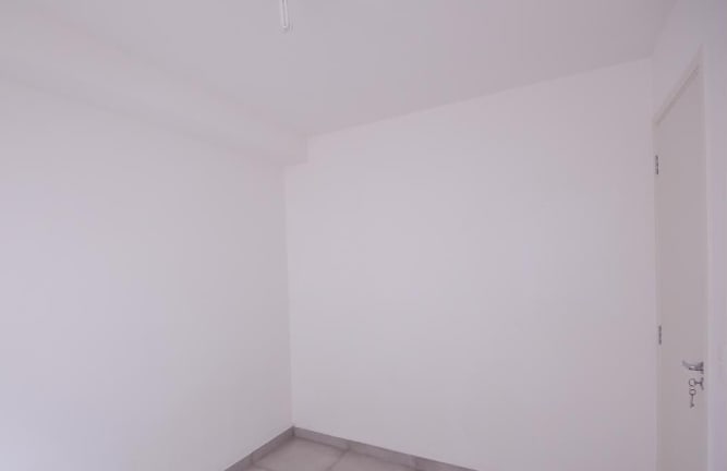 Imagem do imóvel ID-22436 na Rua Hassib Mofarrej, Vila Leopoldina, São Paulo - SP