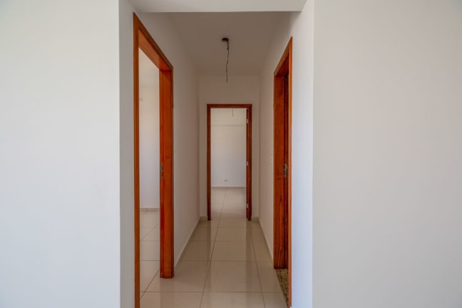 Imagem do imóvel ID-25808 na Rua Bárbara Knippelberg Loureiro, Vila Ema, São José dos Campos - SP