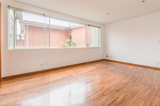 Imagem do imóvel ID-21781 na Rua Iraci, Jardim Paulistano, São Paulo - SP