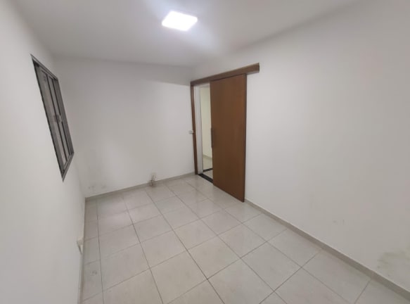 Imagem do imóvel ID-25999 na Avenida Damasceno Vieira, Vila Paulista, São Paulo - SP