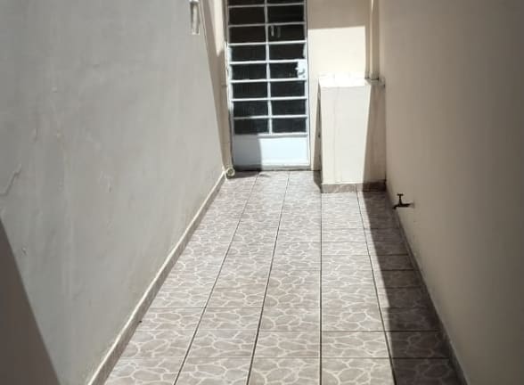 Imagem do imóvel ID-22093 na Estrada Velha da Penha, Tatuapé, São Paulo - SP