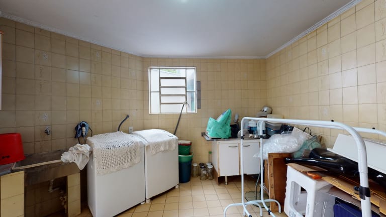 Imagem do imóvel ID-20577 na Rua Passo da Pátria, Vila Leopoldina, São Paulo - SP