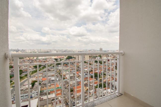 Imagem do imóvel ID-21749 na Avenida Inajar de Souza, Limão, São Paulo - SP