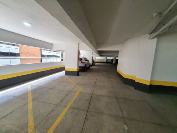 Imagem do imóvel ID-21371 na Rua Sorocaba, Botafogo, Rio de Janeiro - RJ