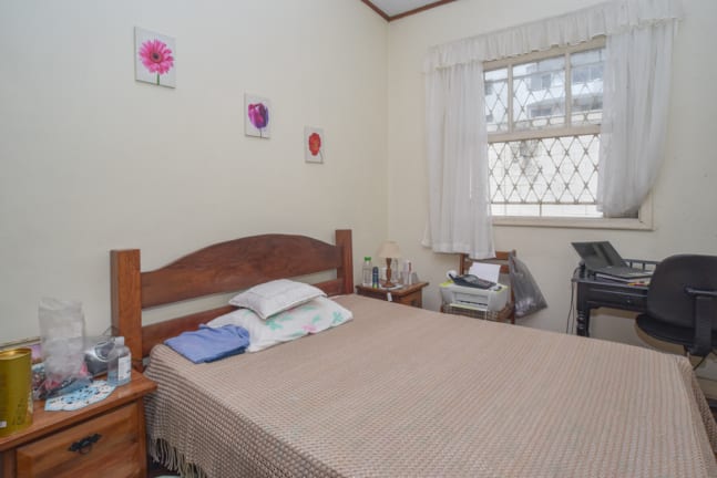 Imagem do imóvel ID-20875 na Alameda Lorena, Jardim Paulista, São Paulo - SP