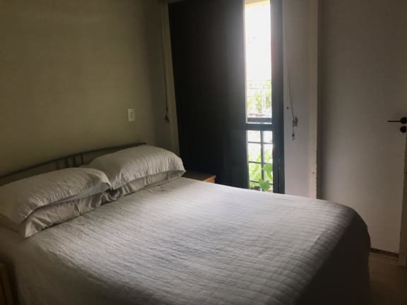 Imagem do imóvel ID-17835 na Rua Siqueira Bueno, Belenzinho, São Paulo - SP