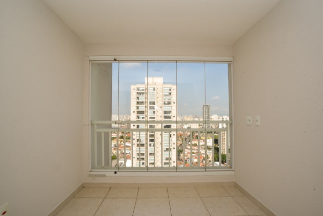 Imagem do imóvel ID-20630 na Rua Teresina, Vila Bertioga, São Paulo - SP