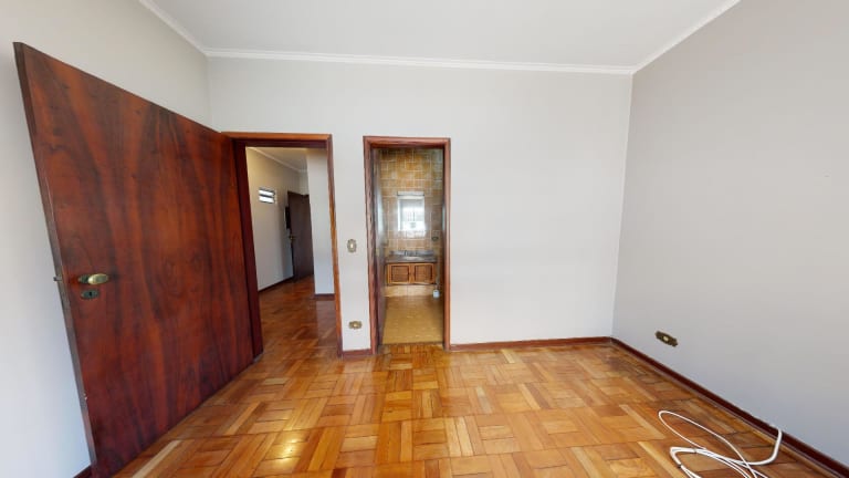 Imagem do imóvel ID-14608 na Rua Havaí, Sumaré, São Paulo - SP