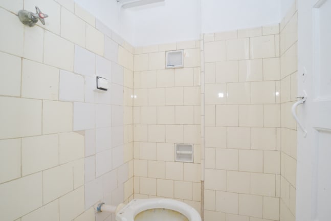 Imagem do imóvel ID-20450 na Rua Humaitá, Bela Vista, São Paulo - SP