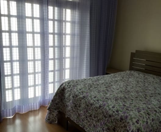 Imagem do imóvel ID-22268 na Avenida Xavier Pinheiro, Vila Formosa, São Paulo - SP
