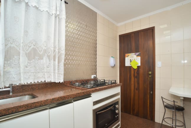 Imagem do imóvel ID-22509 na Travessa Aral Moreira, Vila Formosa, São Paulo - SP