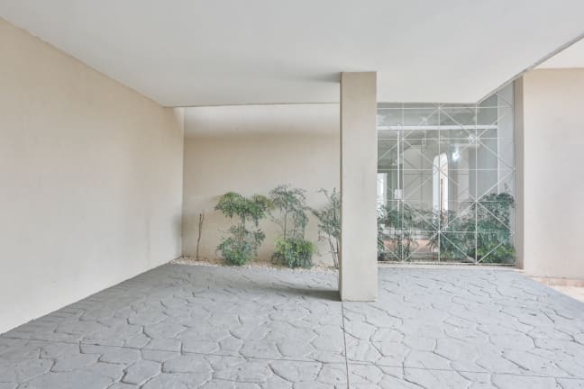 Imagem do imóvel ID-23099 na Alameda dos Guainumbis, Planalto Paulista, São Paulo - SP