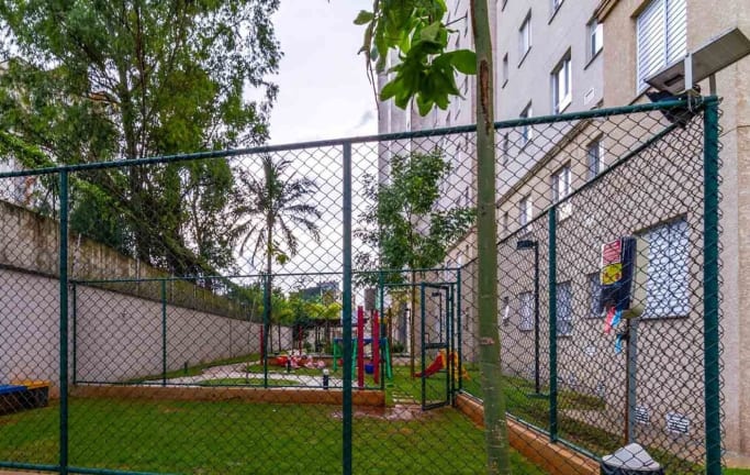 Imagem do imóvel ID-23432 na Rua Henrique Casela, Penha de França, São Paulo - SP