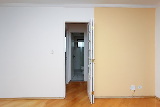 Imagem do imóvel ID-20489 na Rua Jaboticabal, Vila Bertioga, São Paulo - SP
