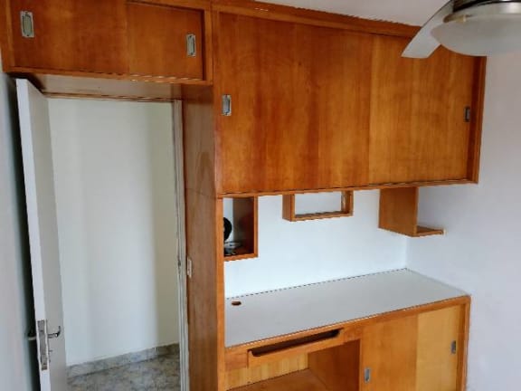 Imagem do imóvel ID-15506 na Rua Tonelero, Vila Ipojuca, São Paulo - SP