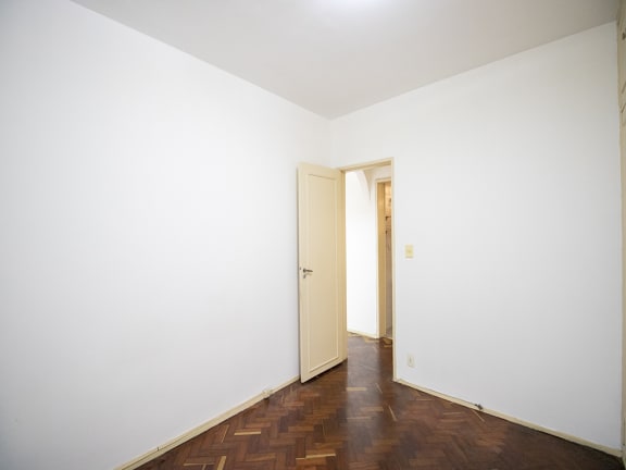 Imagem do imóvel ID-13260 na Largo dos Leões, Humaitá, Rio de Janeiro - RJ