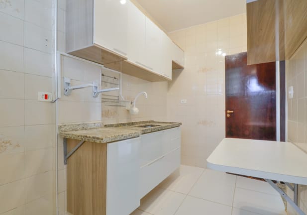 Imagem do imóvel ID-21432 na Alameda Jaú, Jardim Paulista, São Paulo - SP