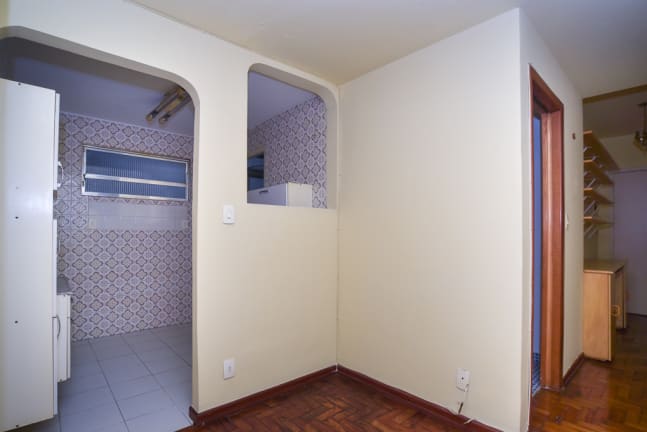 Imagem do imóvel ID-20826 na Alameda Sarutaiá, Jardim Paulista, São Paulo - SP