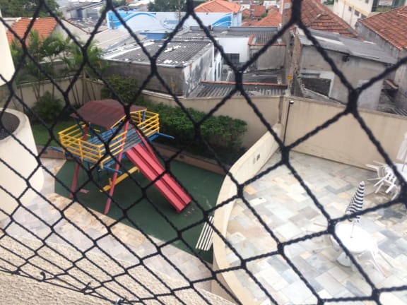 Imagem do imóvel ID-23373 na Rua Antenor Guirlanda, Casa Verde, São Paulo - SP