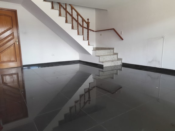 Imagem do imóvel ID-25624 na Alameda Conde de Porto Alegre, Santa Maria, São Caetano do Sul - SP