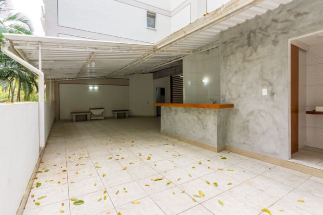 Imagem do imóvel ID-3519 na Rua Faro, Jardim Botânico, Rio de Janeiro - RJ