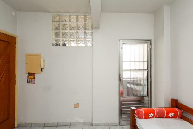 Imagem do imóvel ID-21841 na Rua Condessa de São Joaquim, Bela Vista, São Paulo - SP