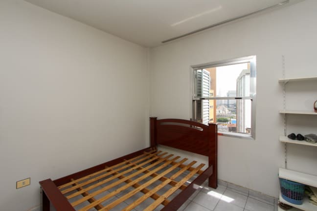 Imagem do imóvel ID-21841 na Rua Condessa de São Joaquim, Bela Vista, São Paulo - SP