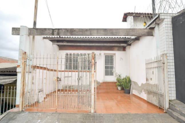 Imagem do imóvel ID-20371 na Rua Macejana, Indianópolis, São Paulo - SP