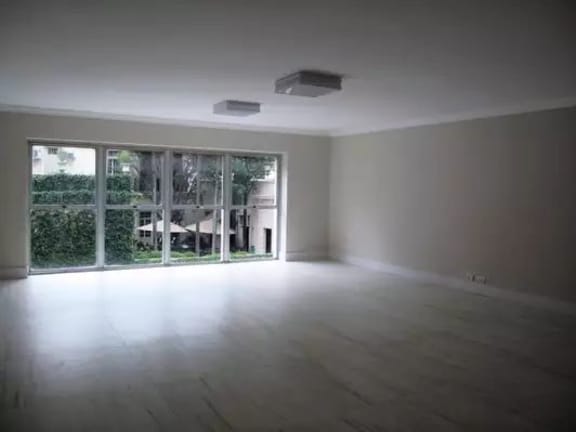 Imagem do imóvel ID-26192 na Rua General Jardim, Higienópolis, São Paulo - SP