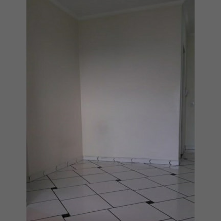 Imagem do imóvel ID-22753 na Rua Padre Benedito de Camargo, Penha de França, São Paulo - SP